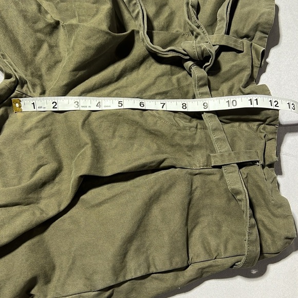 Frame pants - Picture 6 of 8